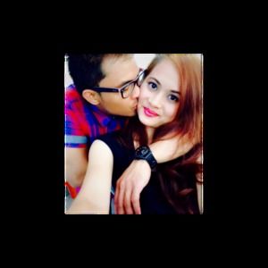 Meet your Posher, Ana